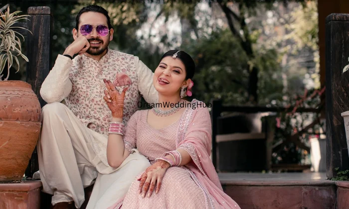 Asha Digital Photo Studio